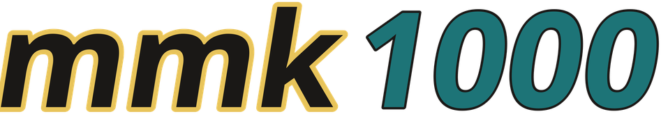 mmk1000 logo